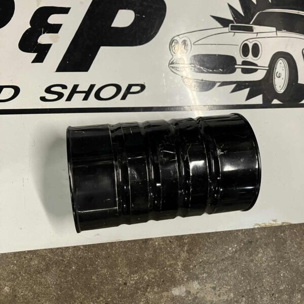 Vacuum canister, 1978 Ford truck or car, #3155, #D5TE AA, new, old stock