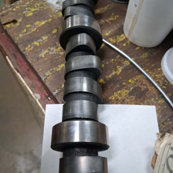 Camshaft, Erson #TQ20H, used, great condition